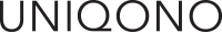 Logo UNIQONO